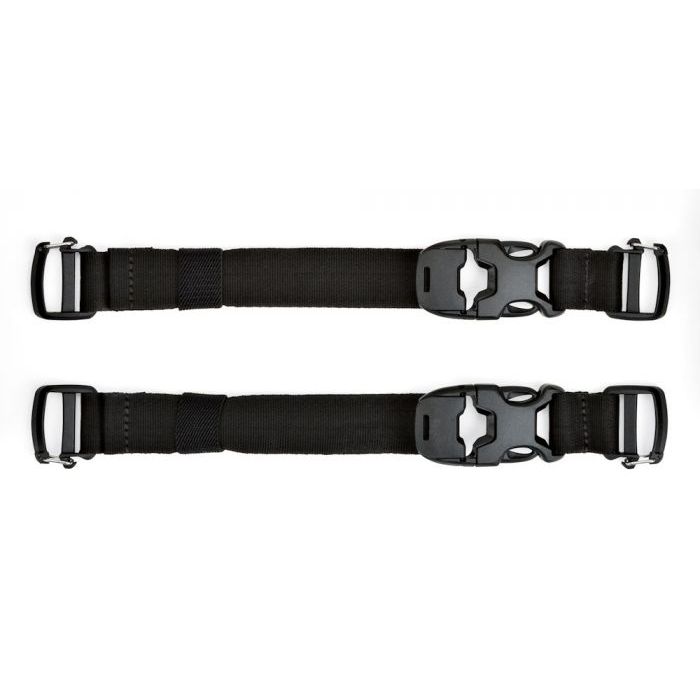 Lowepro ProTactic Quick Straps (LP37184-PWW) Lowepro ProTactic Quick Straps (LP37184-PWW)