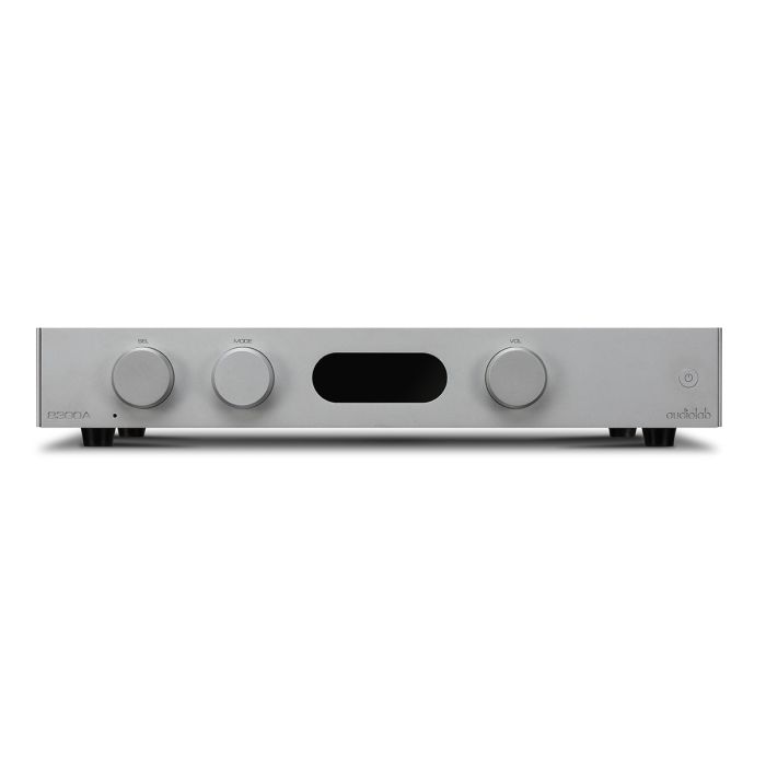 Audiolab 8300 A Audiolab 8300 A