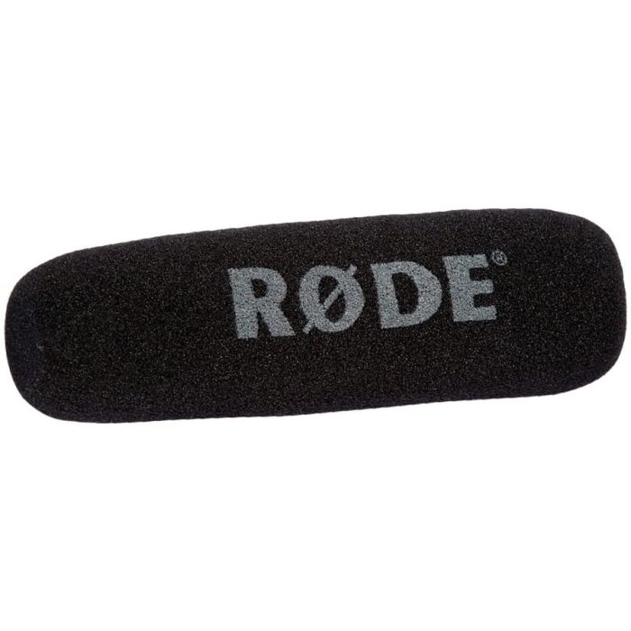 Rode WSVM Pop Filter/Wind Shield Rode WSVM Pop Filter/Wind Shield