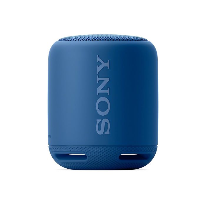 Sony SRS-XB10L Sony SRS-XB10L