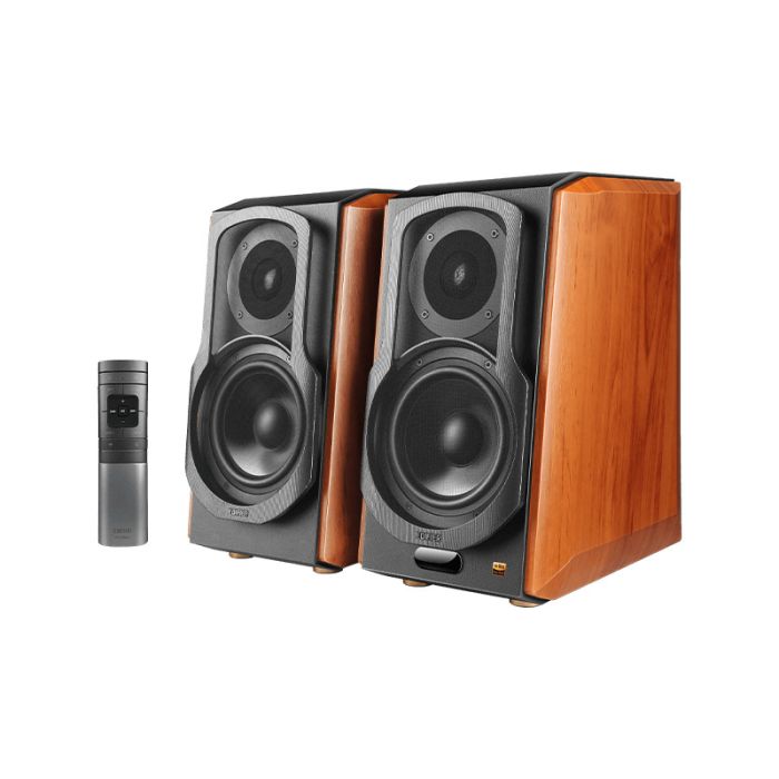 375152