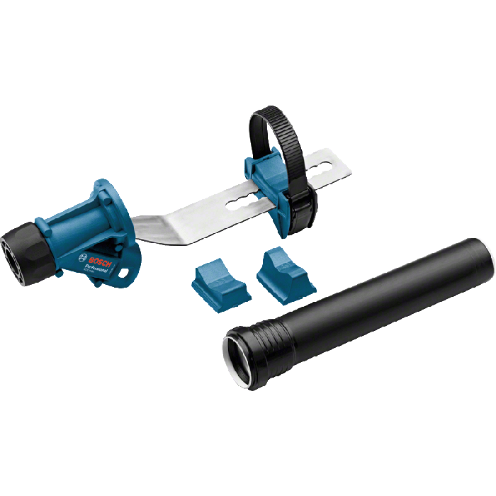 Bosch GDE MAX Carton (1600A001G9) Bosch GDE MAX Carton (1600A001G9)