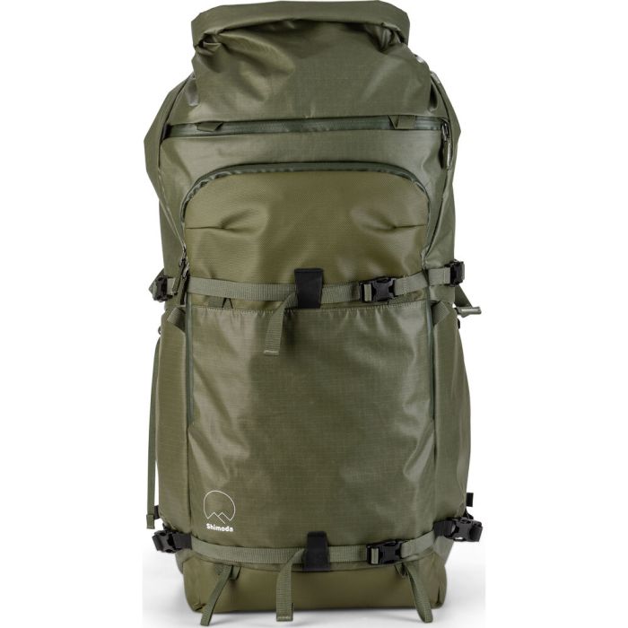 296665 296665