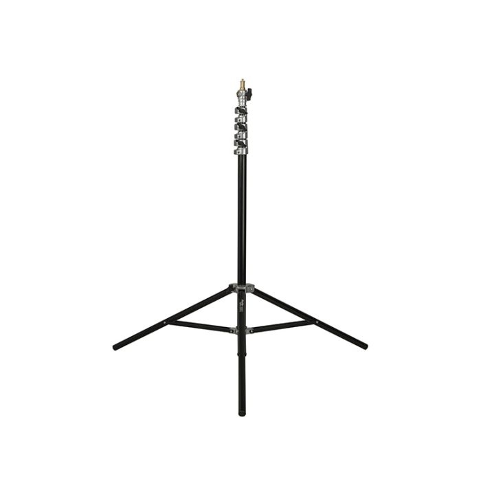 Phottix Saldo 280 Air Cushion Light Stand 280cm Phottix Saldo 280 Air Cushion Light Stand 280cm