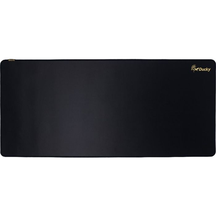 Ducky Shield Large Mouse Pad 900x3x400mm Ducky Shield Large Mouse Pad 900x3x400mm