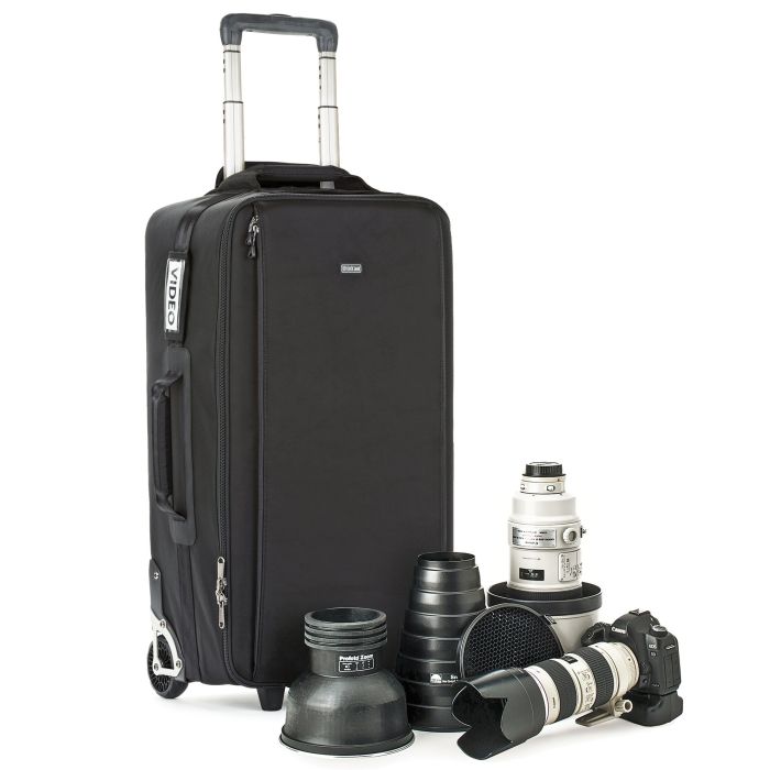 Think Tank Logistics Manager 30 V2.0 (730564) Think Tank Logistics Manager 30 V2.0 (730564)