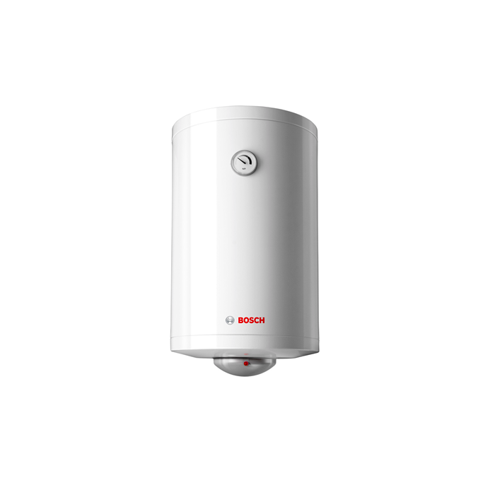Bosch Water Heater, Tronic 2000T ES050, 1500 W, 50 L (189452) Bosch Water Heater, Tronic 2000T ES050, 1500 W, 50 L (189452)