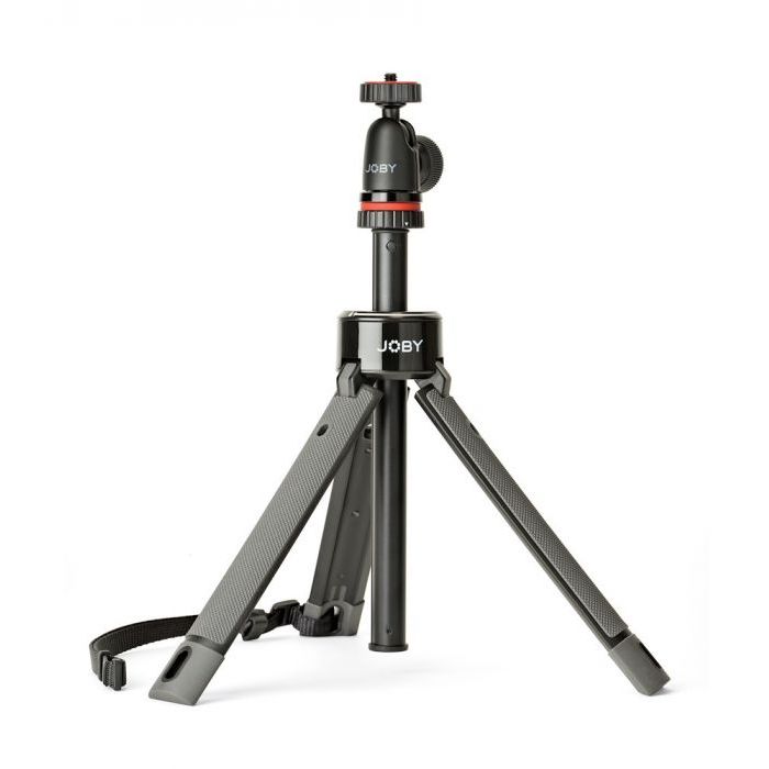Joby TelePod Pro Kit (JB01548-BWW) Joby TelePod Pro Kit (JB01548-BWW)