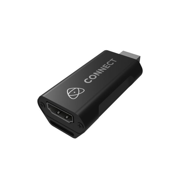 Atomos Connect 2 Atomos Connect 2