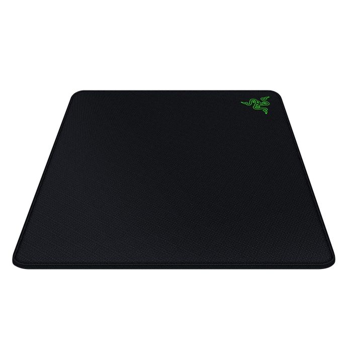 Razer Gigantus - Elite Edition (RZ02-01830200-R3M1) Razer Gigantus - Elite Edition (RZ02-01830200-R3M1)