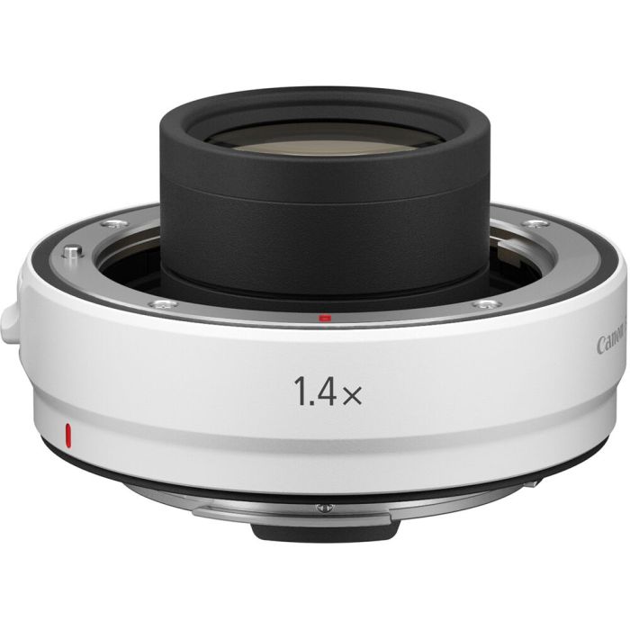 Canon Extender RF 1.4x Canon Extender RF 1.4x