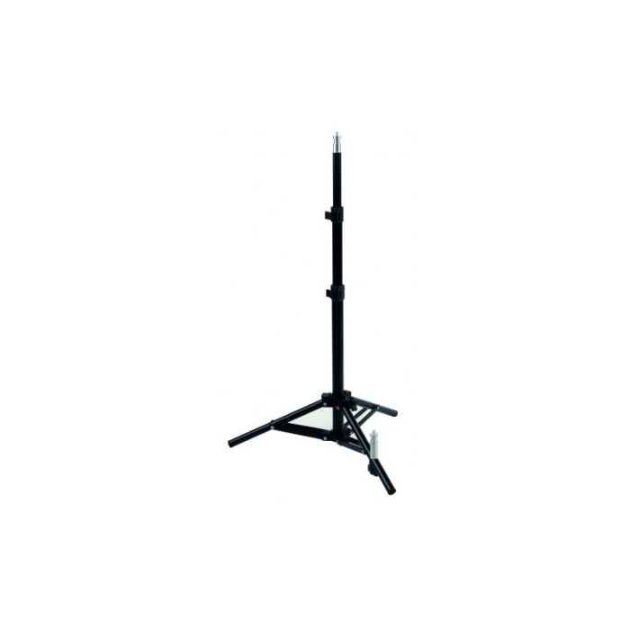 Falcon Eyes Light Stand W802 45-103cm Falcon Eyes Light Stand W802 45-103cm