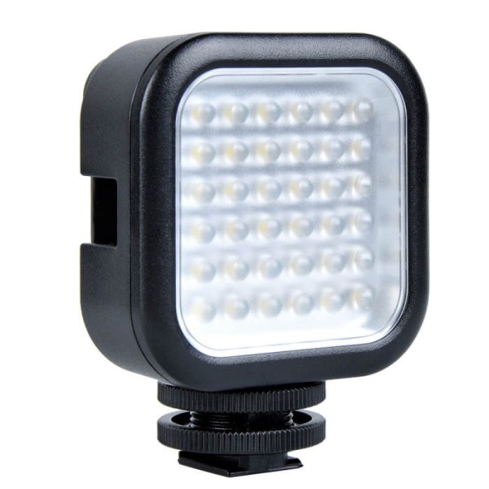 Godox LED Video Light LED36