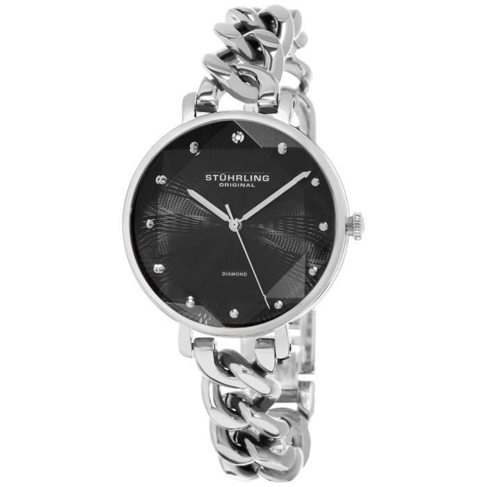 Stuhrling Vogue Ladies Watch 596.02 Stuhrling Vogue Ladies Watch 596.02