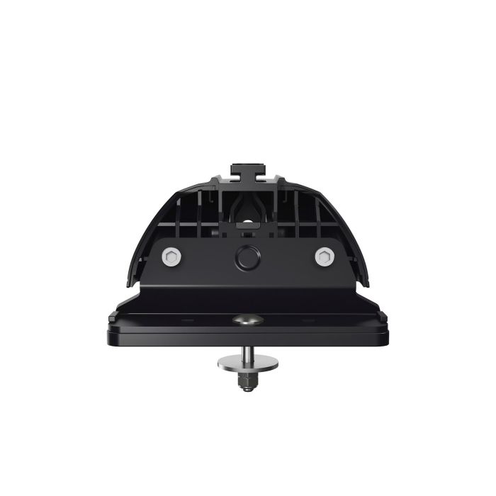 Thule Artificial fixpoint 543 (69-543)