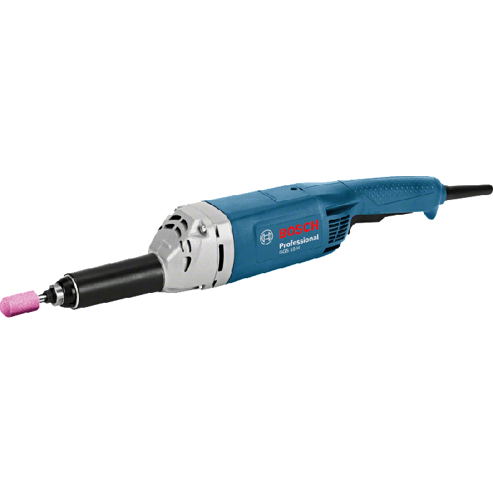 Bosch GGS 18 H Carton (0601209200) Bosch GGS 18 H Carton (0601209200)