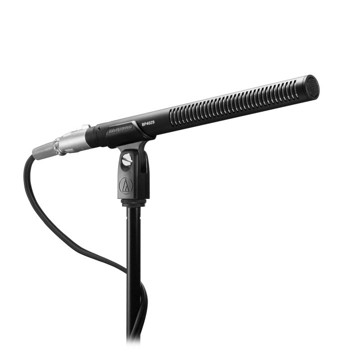 Audio-Technica BP4029 Audio-Technica BP4029