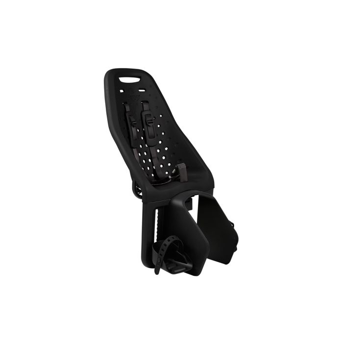 Thule Yepp Maxi Easy Fit Black 12020211 Thule Yepp Maxi Easy Fit Black 12020211