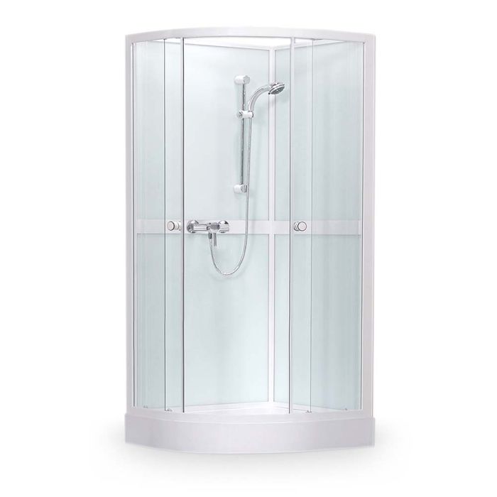 Roth SIMPLE/800 (4000248) Roth SIMPLE/800 (4000248)