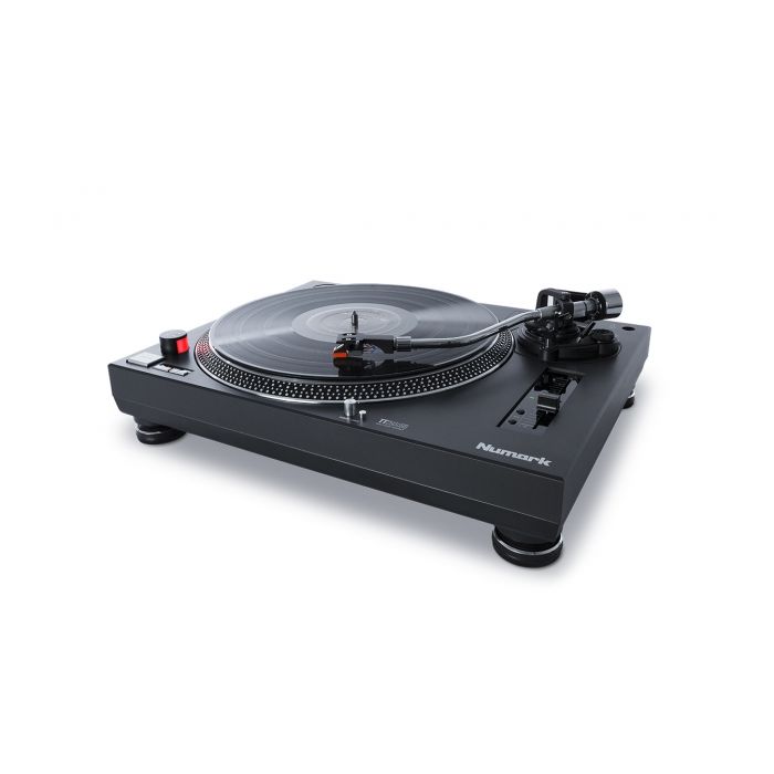 Numark TT250 USB Numark TT250 USB