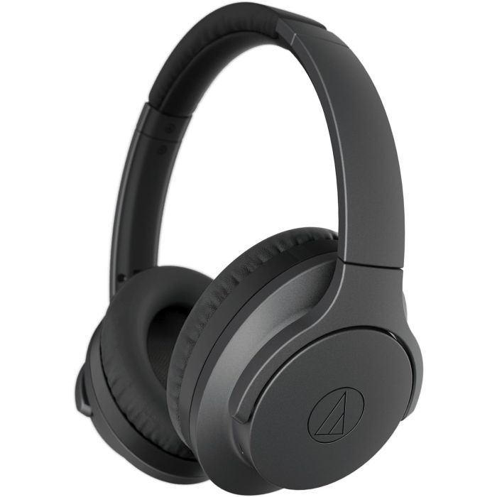 Audio-Technica ATH-ANC700BT Audio-Technica ATH-ANC700BT