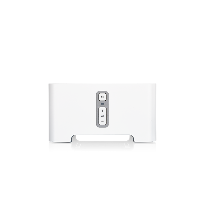 Sonos CONNECT Sonos CONNECT