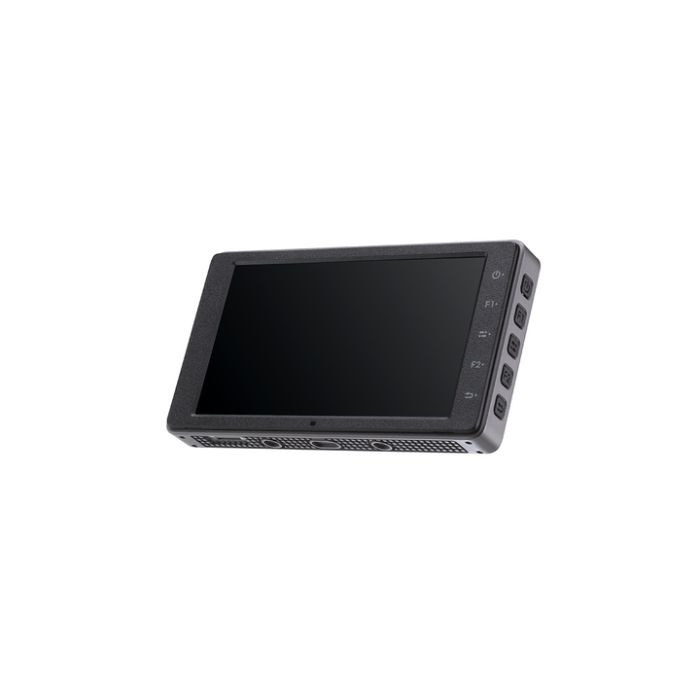 DJI CrystalSky 5.5" High Brightness DJI CrystalSky 5.5" High Brightness