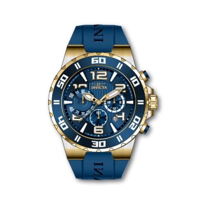 Invicta Pro Diver Men's Watch 30938 Invicta Pro Diver Men's Watch 30938