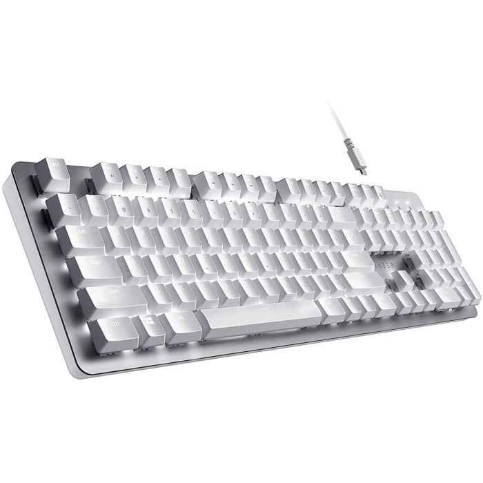Razer Pro Type US Wireless (RZ03-03070100-R3M1) Razer Pro Type US Wireless (RZ03-03070100-R3M1)