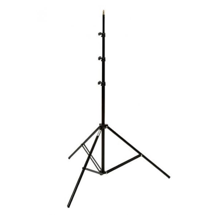 Lastolite 85-312cm Lastolite 85-312cm