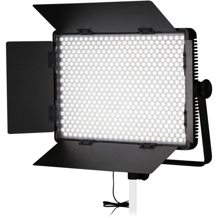 Nanlite 1200CSA Bicolor LED Panel Nanlite 1200CSA Bicolor LED Panel
