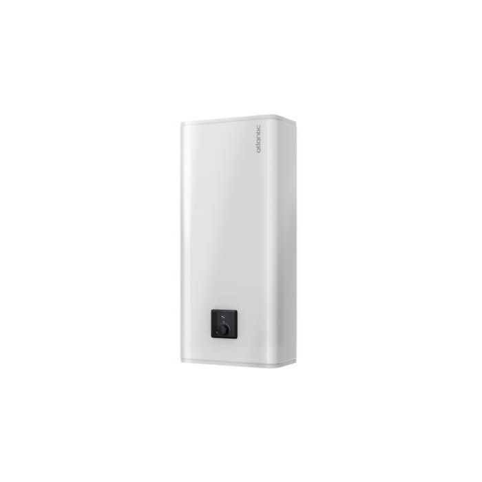 Atlantic Vertigo Essential Steatite Divi Sausie Teņi 100 V/H 80L (851321) Atlantic Vertigo Essential Steatite Divi Sausie Teņi 100 V/H 80L (851321)