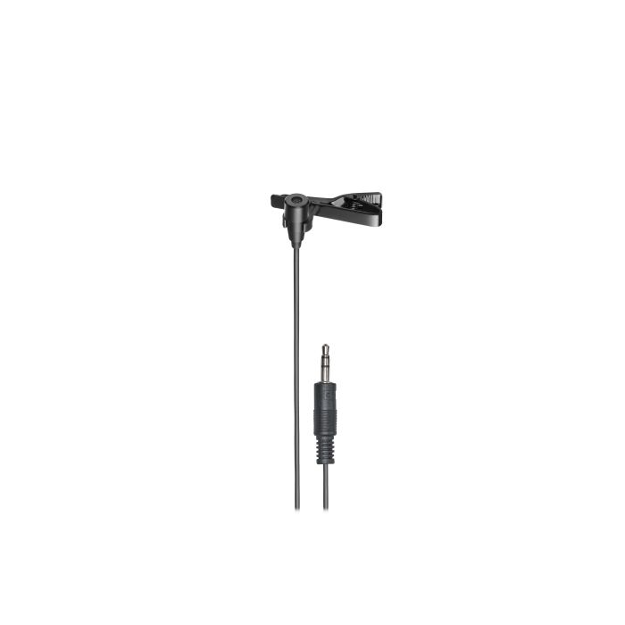 Audio-Technica ATR3350xiS