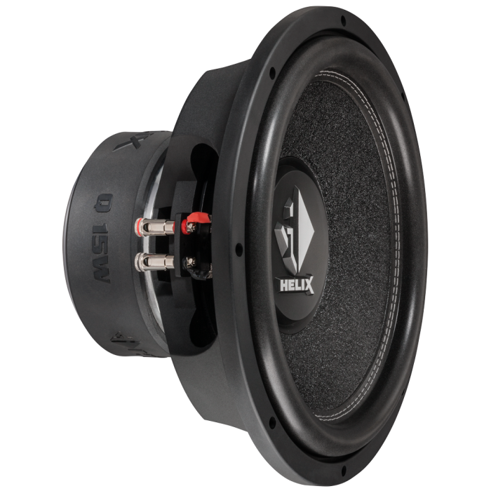 HELIX Q 15W (Q431500) HELIX Q 15W (Q431500)