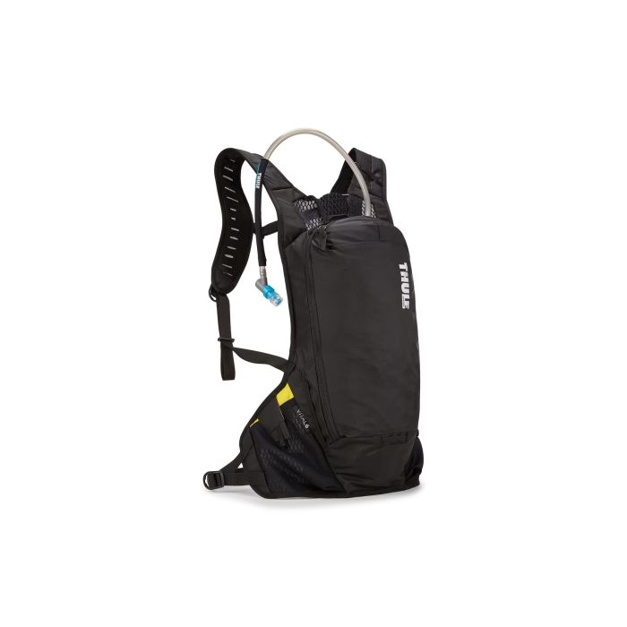 Thule Vital Bike Hydration 6L - Black 3204152 Thule Vital Bike Hydration 6L - Black 3204152