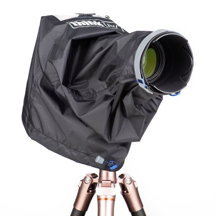 Think Tank Photo Emergency Rain Cover Medium (740619) Think Tank Photo Emergency Rain Cover Medium (740619)