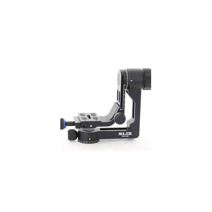 Slik SHG-300 Slik SHG-300