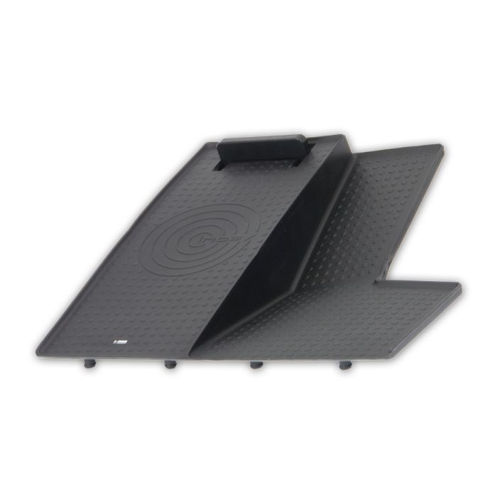 Alpine KCE-G7QI Alpine KCE-G7QI