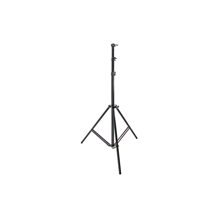 Fomei 808 Light Stand AIR 120-320cm Fomei 808 Light Stand AIR 120-320cm