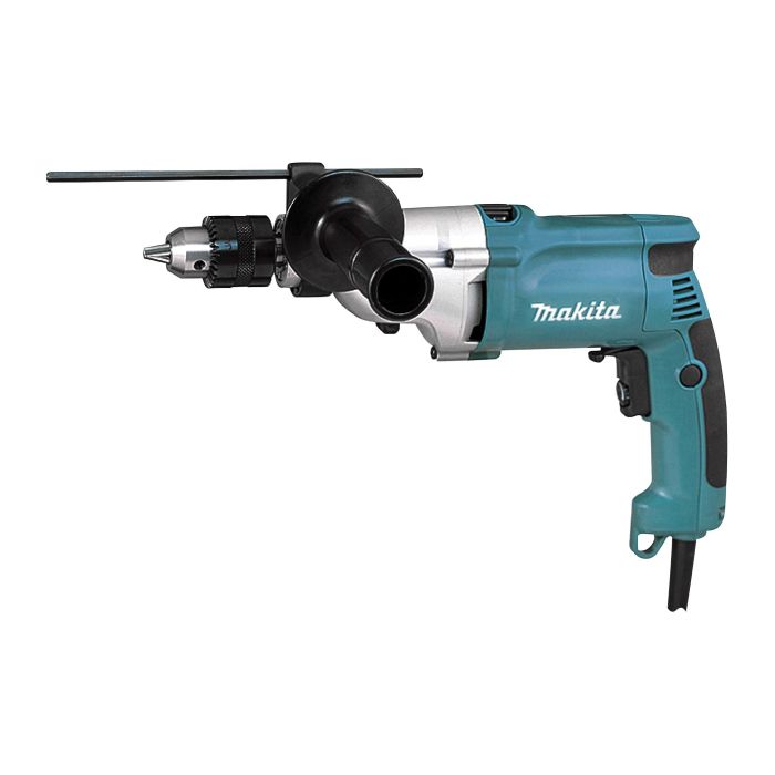 Makita HP2050H Makita HP2050H