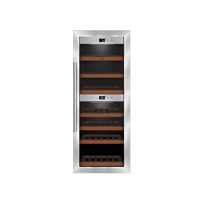 Caso WineComfort 380 Caso WineComfort 380