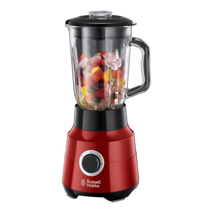 Russell Hobbs 24720-56 Russell Hobbs 24720-56