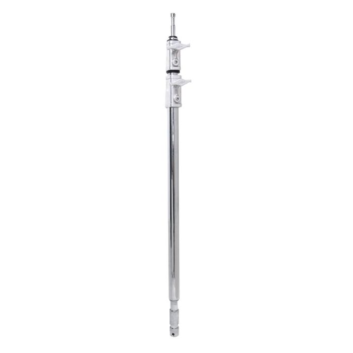 Kupo CT-20M-TUBE C-Stand Riser Column 20" - Silver