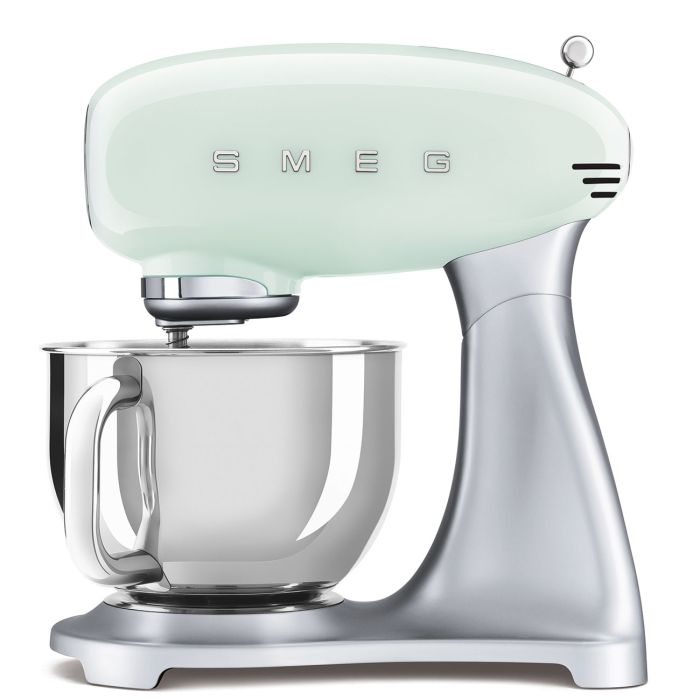 Smeg SMF02PGEU Smeg SMF02PGEU