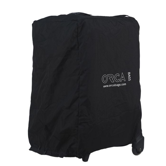 ORCA OR-110 Cover Prot. for OR-48 (Orcart) ORCA OR-110 Cover Prot. for OR-48 (Orcart)