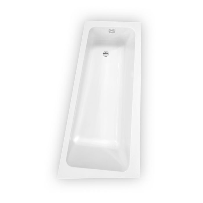 Roth EVA SIDE (P) (9790000) Roth EVA SIDE (P) (9790000)