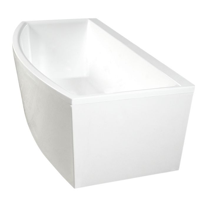 Roth MODENA (8770000) Roth MODENA (8770000)
