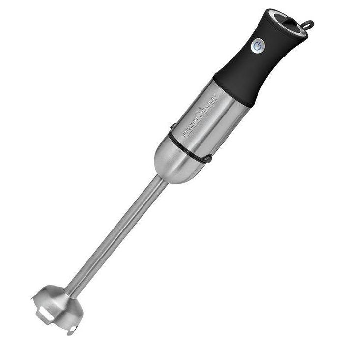 ProfiCook PC-SM 1094 ProfiCook PC-SM 1094