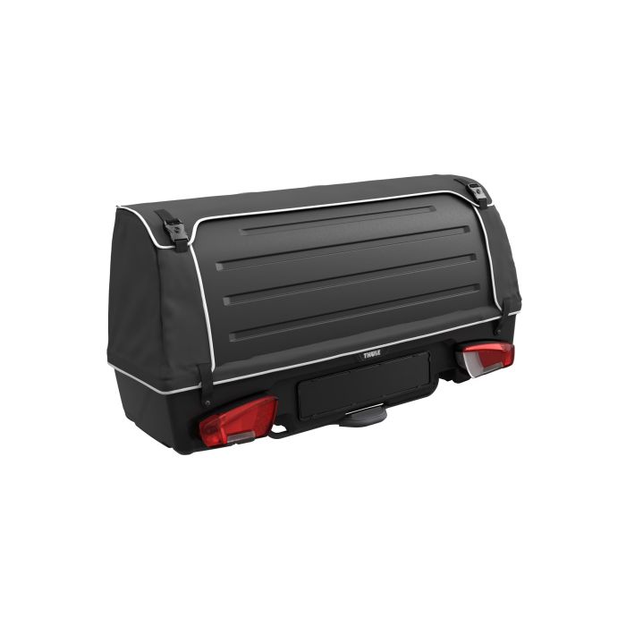 Thule Onto 905900 Thule Onto 905900