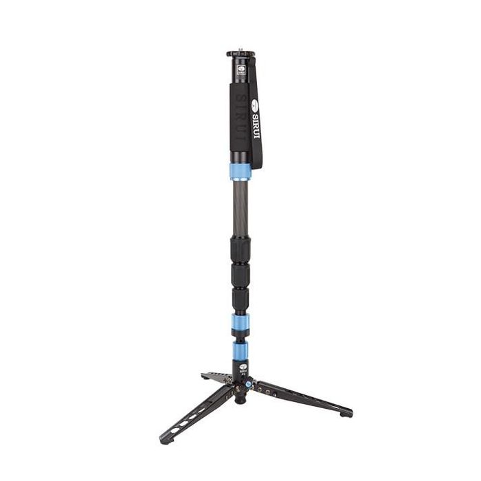 Sirui PS Series P-324SR Monopod